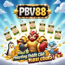 km74 APP VIP Cashback Bonus မိုဘိုင်းဖြင့် ရယူနေပုံ