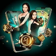 km74 Poker Baccarat Live Table မြန်မာ ကစားသူများ ကစားပုံ