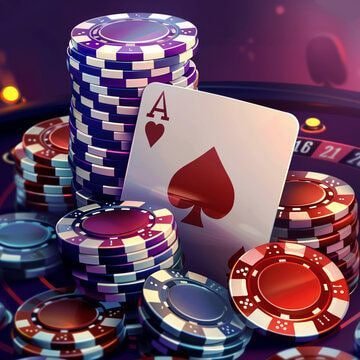 km74 ကတ်ဂိမ်း Rummy Teen Patti မြန်မာ ကစားသူ APP ဖြင့် ကစားပုံ