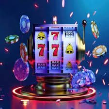 km74 Myanmar National League ဘောလုံး VIP ကစားသူများ ပွဲကြည့်ရင်း Live Betting ဆောင်ရွက်ပုံ