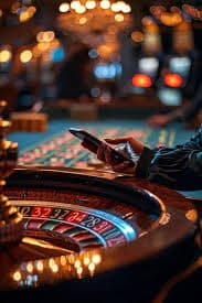 km74 Live Casino VIP Table ကစားမှုအတွေ့အကြုံ