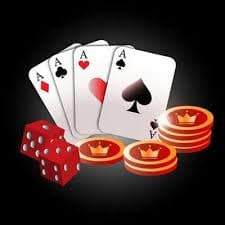 km74 Live Casino Baccarat Slots ဆုချက် ရလဒ်ကြည့်ပုံ