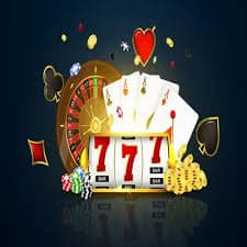km74 မိုဘိုင်းအက်ပ် Android iOS ဖုန်းဖြင့် ကစားနေပုံ