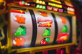 km74 Live Casino ဂိမ်းများ