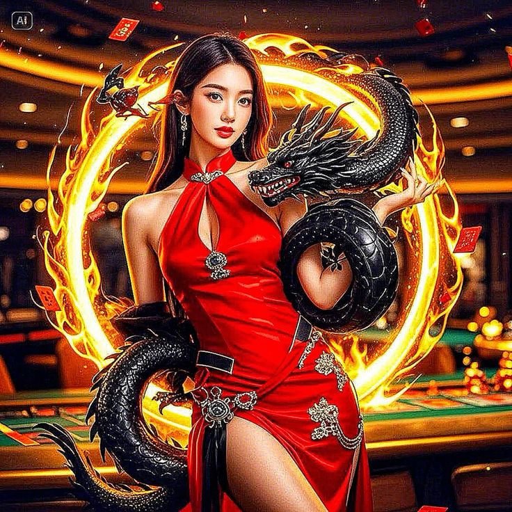 ငါးပစ်ဂိမ်း ကစားနည်း Boss ငါးကြီး ဆုချက်ရပုံ