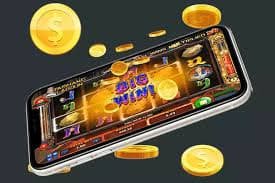 km74 တိုက်ရိုက် ကာစီနို Baccarat Roulette Live Dealer