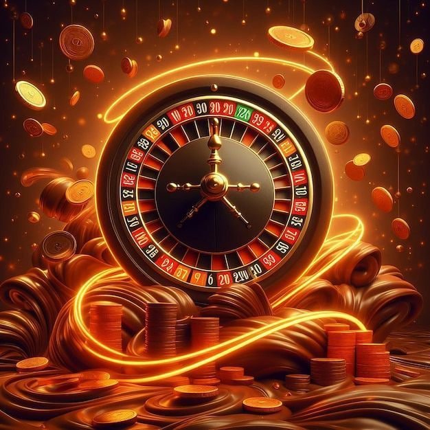 km74 အွန်လိုင်း ကတ်ဂိမ်းများ Poker Baccarat MMK ဖြင့် ကစားပုံ