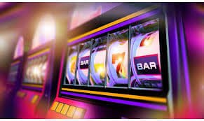km74 ဘောလုံးလောင်းကစား Sportsbook Myanmar